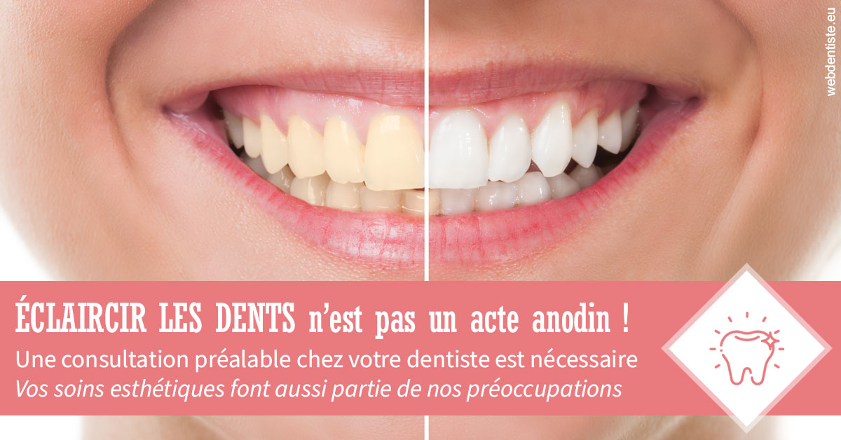 https://dr-patrice-drancourt.chirurgiens-dentistes.fr/Eclaircir les dents 1