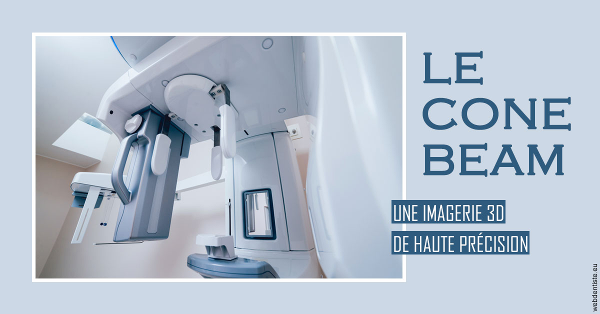 https://dr-patrice-drancourt.chirurgiens-dentistes.fr/T2 2023 - Cone Beam 2