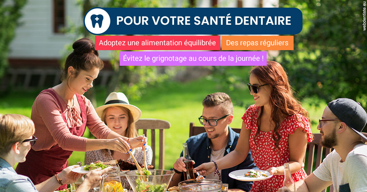 https://dr-patrice-drancourt.chirurgiens-dentistes.fr/T2 2023 - Alimentation équilibrée 1