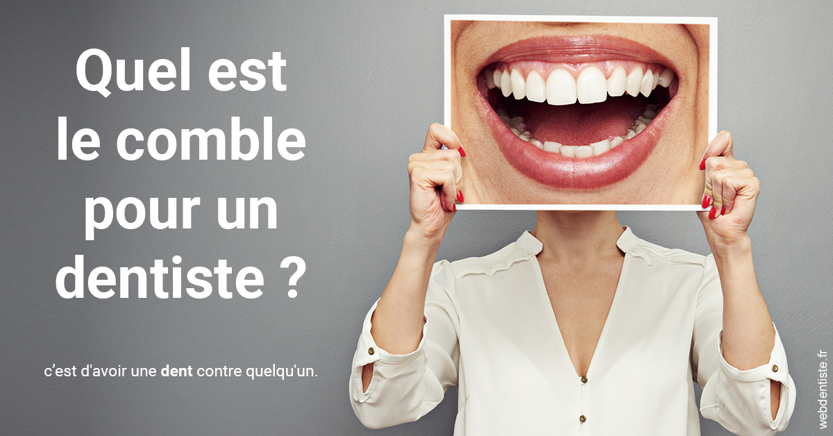 https://dr-patrice-drancourt.chirurgiens-dentistes.fr/Comble dentiste 2