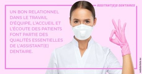 https://dr-patrice-drancourt.chirurgiens-dentistes.fr/L'assistante dentaire 1