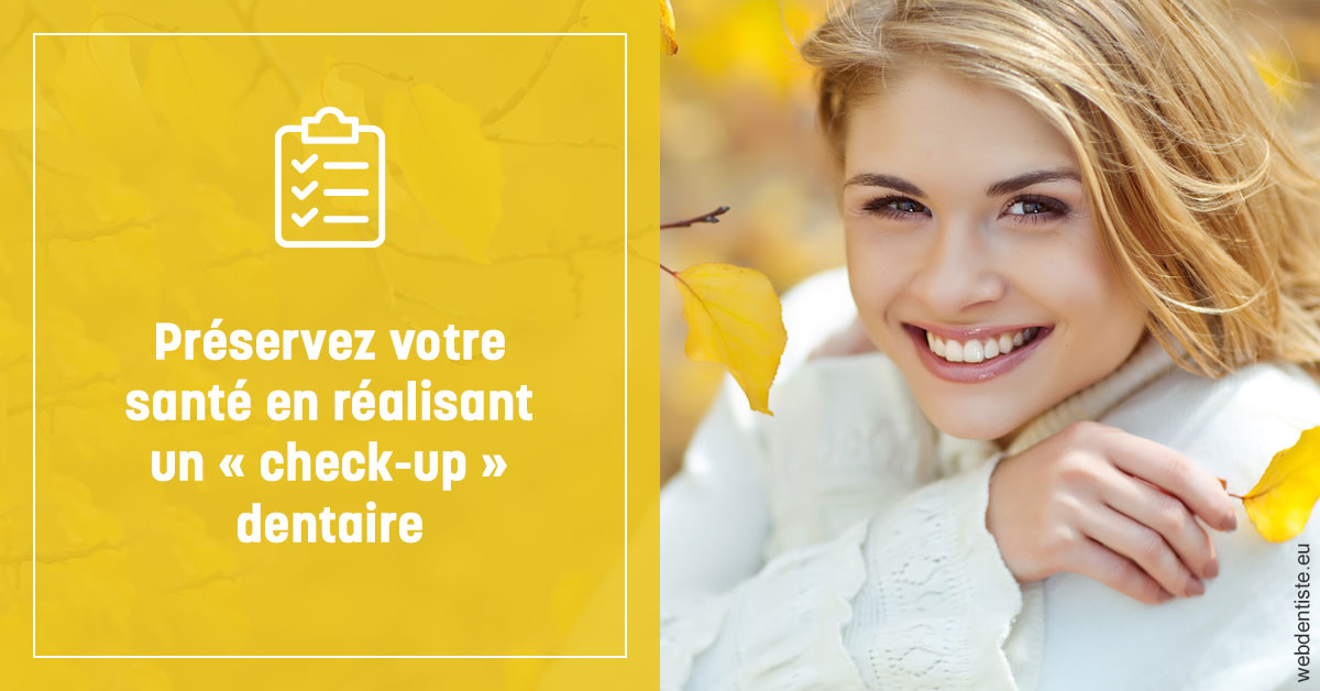 https://dr-patrice-drancourt.chirurgiens-dentistes.fr/Check-up dentaire 2