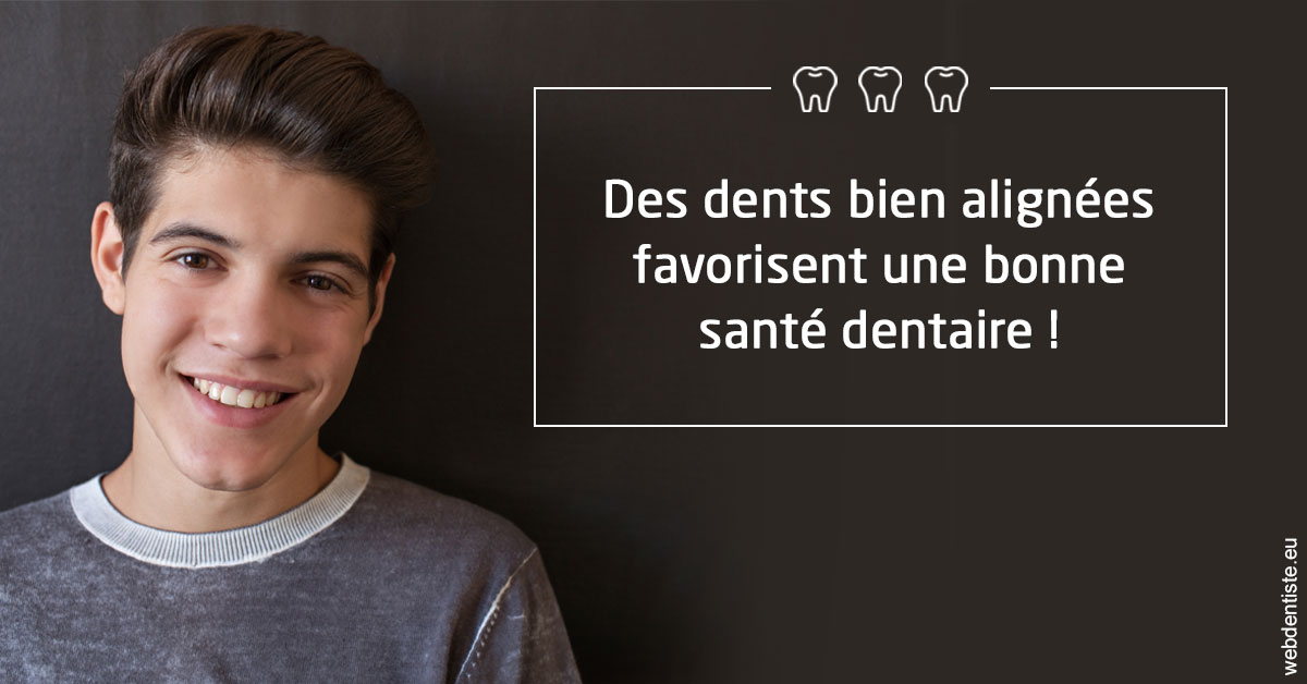 https://dr-patrice-drancourt.chirurgiens-dentistes.fr/Dents bien alignées 2