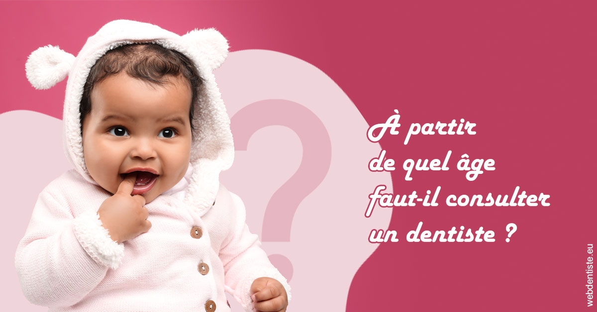 https://dr-patrice-drancourt.chirurgiens-dentistes.fr/Age pour consulter 1