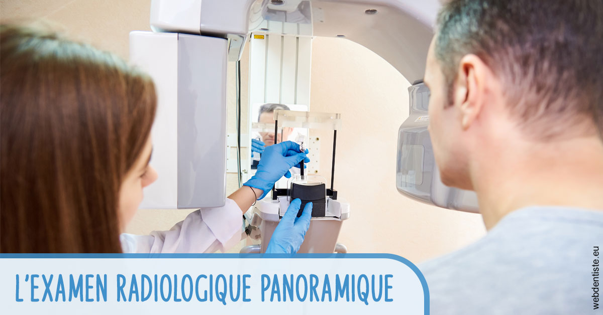 https://dr-patrice-drancourt.chirurgiens-dentistes.fr/L’examen radiologique panoramique 1