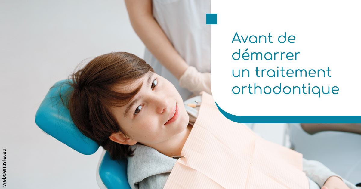 https://dr-patrice-drancourt.chirurgiens-dentistes.fr/Avant de démarrer un traitement orthodontique 2