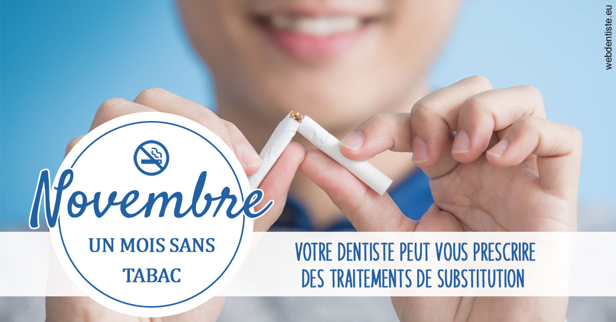 https://dr-patrice-drancourt.chirurgiens-dentistes.fr/Tabac 2