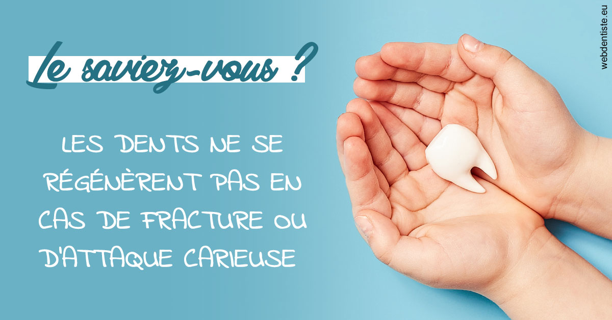 https://dr-patrice-drancourt.chirurgiens-dentistes.fr/Attaque carieuse 2