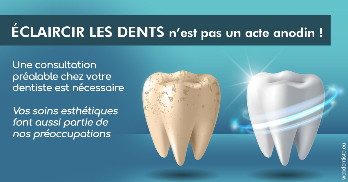 https://dr-patrice-drancourt.chirurgiens-dentistes.fr/Eclaircir les dents 2
