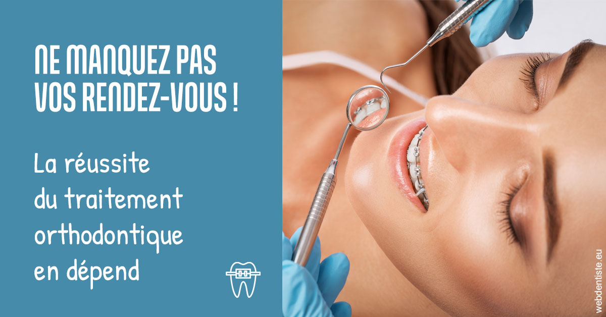 https://dr-patrice-drancourt.chirurgiens-dentistes.fr/RDV Ortho 1