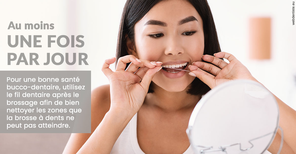 https://dr-patrice-drancourt.chirurgiens-dentistes.fr/T2 2023 - Fil dentaire 1