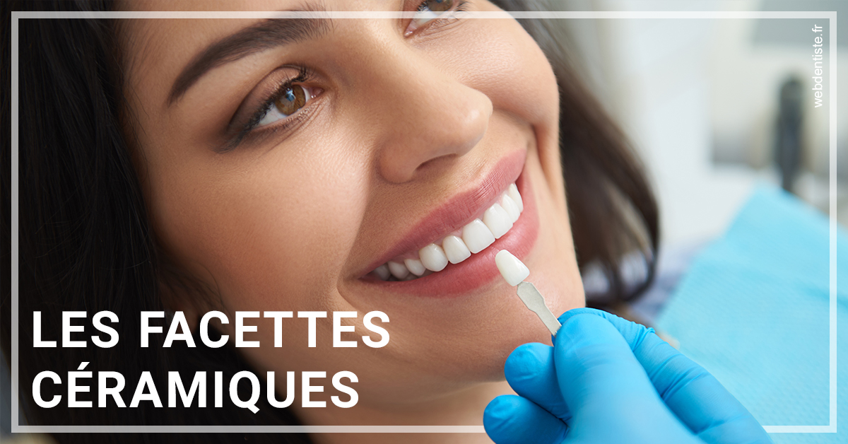 https://dr-patrice-drancourt.chirurgiens-dentistes.fr/Les facettes céramiques 1