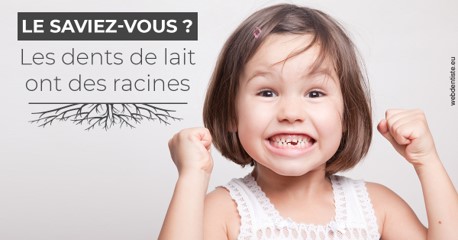 https://dr-patrice-drancourt.chirurgiens-dentistes.fr/Les dents de lait