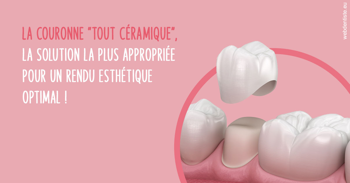 https://dr-patrice-drancourt.chirurgiens-dentistes.fr/La couronne "tout céramique"