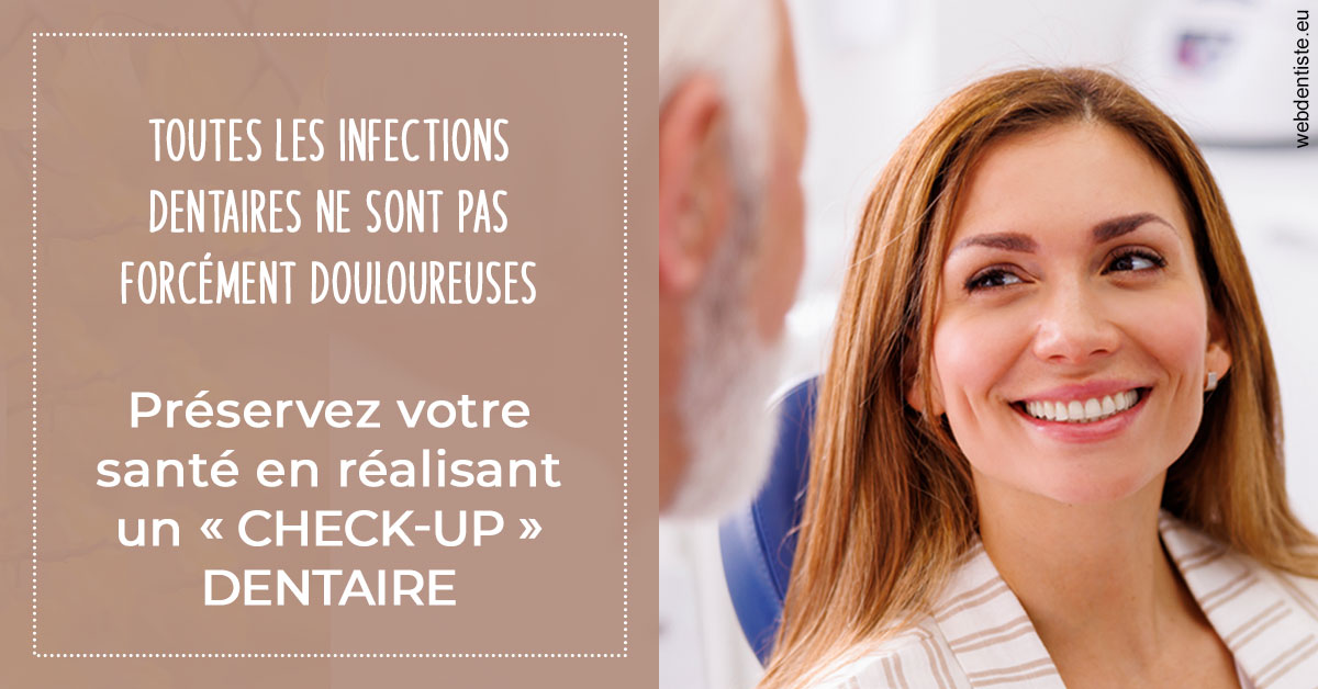 https://dr-patrice-drancourt.chirurgiens-dentistes.fr/Checkup dentaire 2