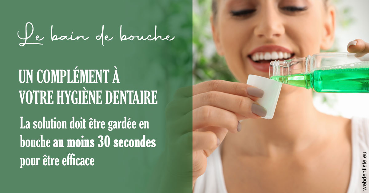https://dr-patrice-drancourt.chirurgiens-dentistes.fr/Le bain de bouche 2
