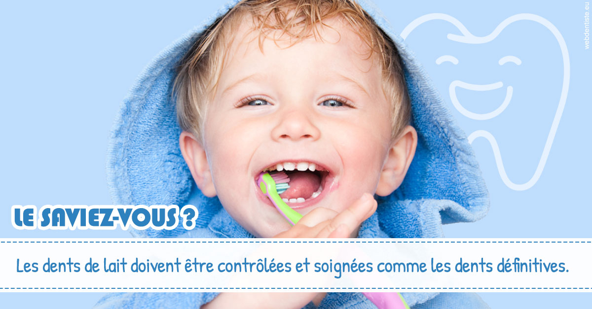 https://dr-patrice-drancourt.chirurgiens-dentistes.fr/T2 2023 - Dents de lait 1