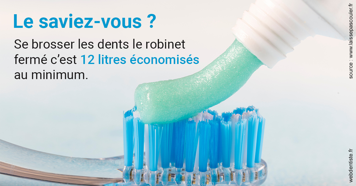 https://dr-patrice-drancourt.chirurgiens-dentistes.fr/Economies d'eau 1