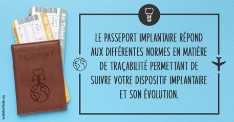 https://dr-patrice-drancourt.chirurgiens-dentistes.fr/Le passeport implantaire 2