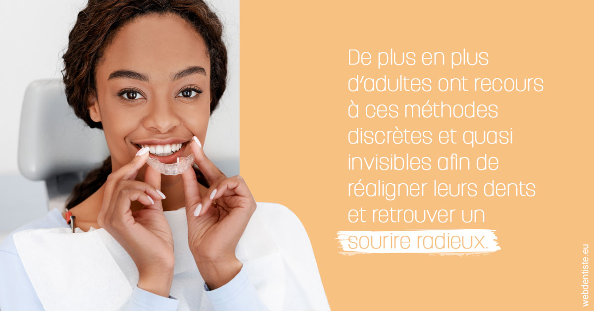 https://dr-patrice-drancourt.chirurgiens-dentistes.fr/Gouttières sourire radieux