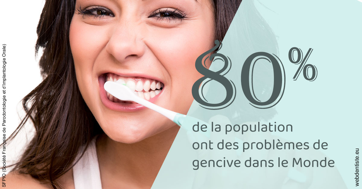 https://dr-patrice-drancourt.chirurgiens-dentistes.fr/Problèmes de gencive 1