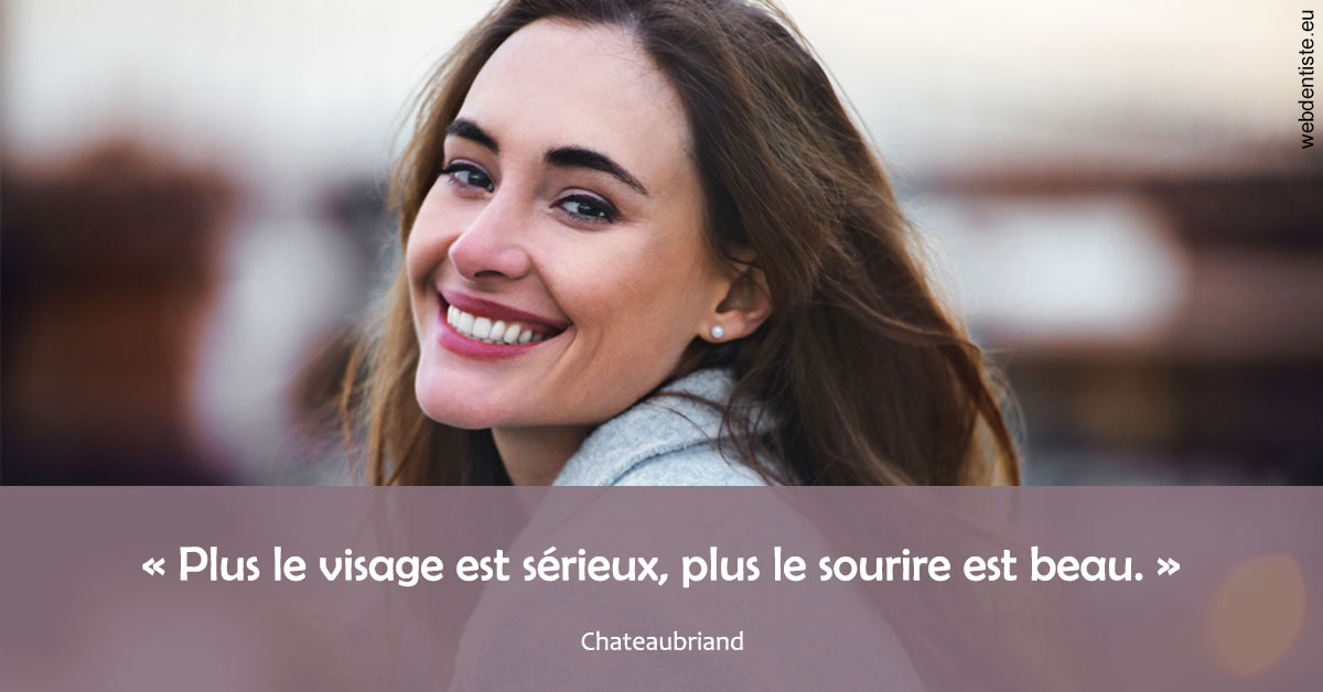 https://dr-patrice-drancourt.chirurgiens-dentistes.fr/Chateaubriand 2