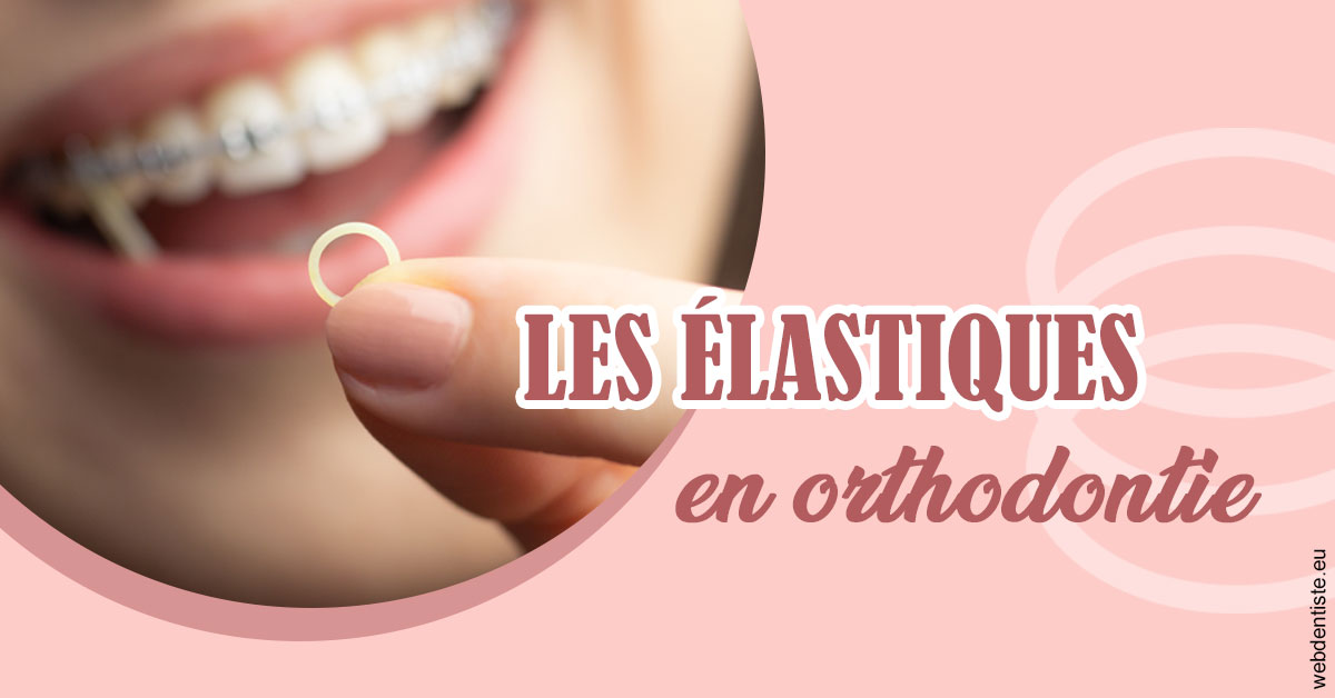 https://dr-patrice-drancourt.chirurgiens-dentistes.fr/Elastiques orthodontie 1