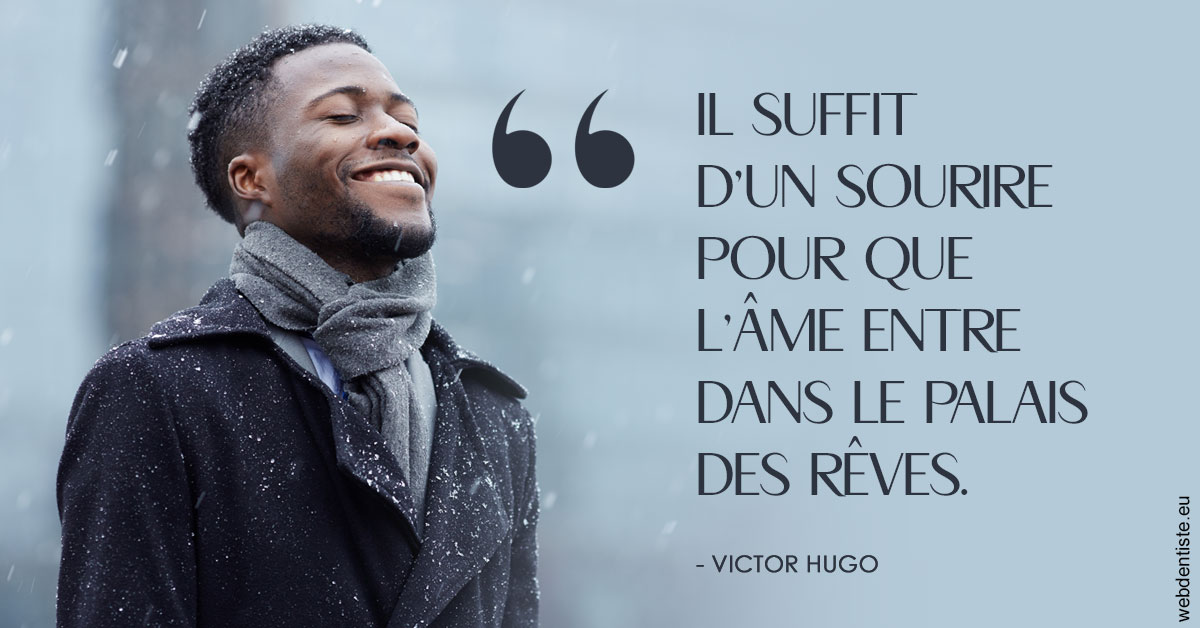 https://dr-patrice-drancourt.chirurgiens-dentistes.fr/Victor Hugo 1
