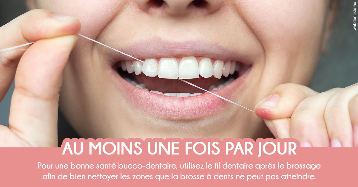 https://dr-patrice-drancourt.chirurgiens-dentistes.fr/T2 2023 - Fil dentaire 2