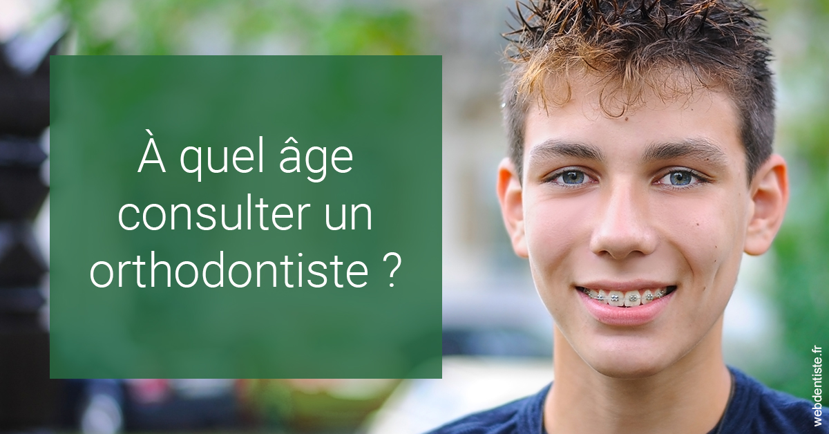 https://dr-patrice-drancourt.chirurgiens-dentistes.fr/A quel âge consulter un orthodontiste ? 1