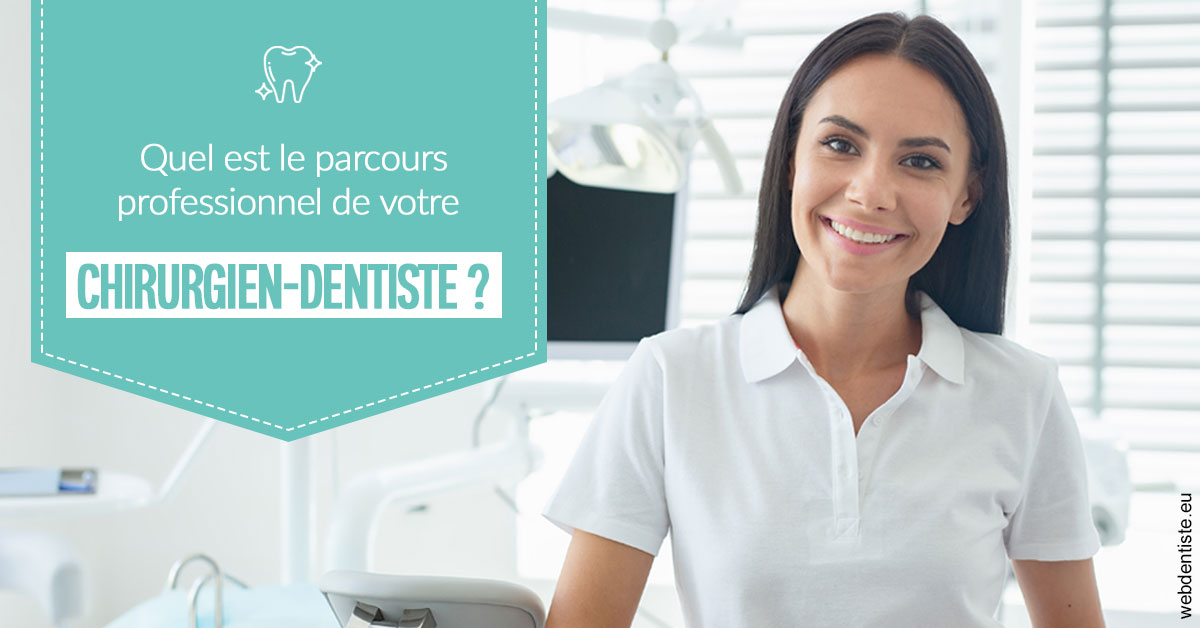 https://dr-patrice-drancourt.chirurgiens-dentistes.fr/Parcours Chirurgien Dentiste 2
