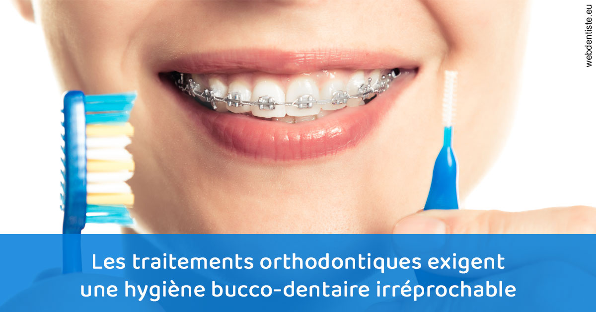 https://dr-patrice-drancourt.chirurgiens-dentistes.fr/Orthodontie hygiène 1
