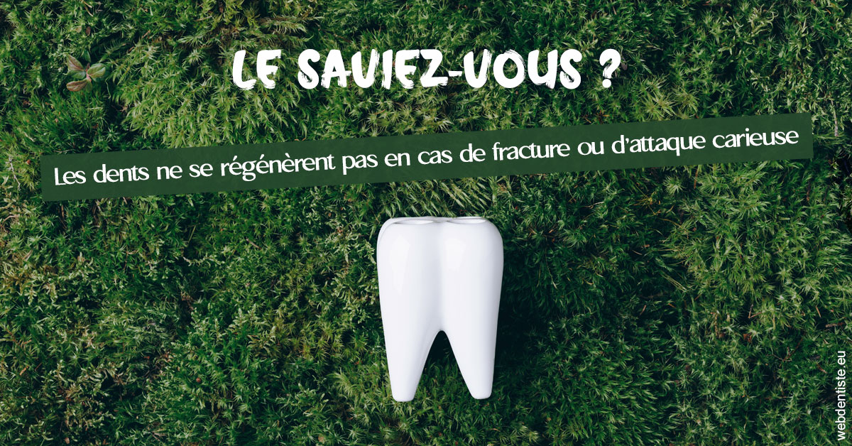 https://dr-patrice-drancourt.chirurgiens-dentistes.fr/Attaque carieuse 1