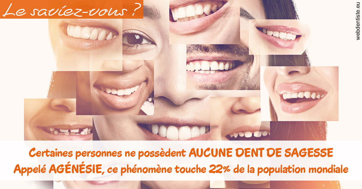 https://dr-patrice-drancourt.chirurgiens-dentistes.fr/Agénésie 2