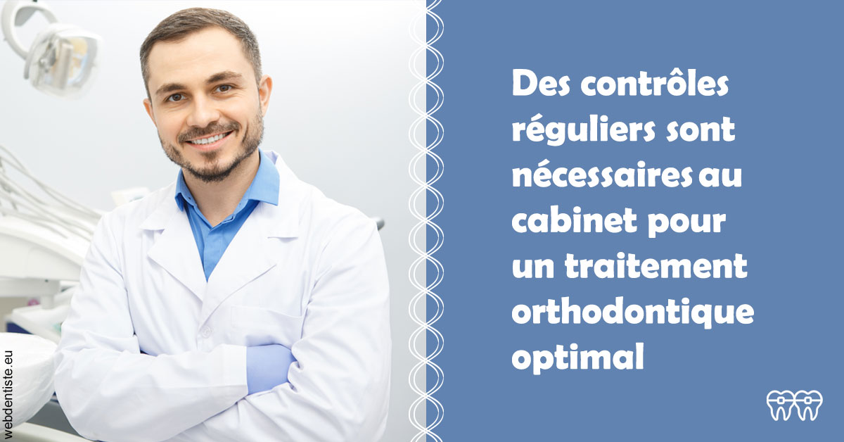 https://dr-patrice-drancourt.chirurgiens-dentistes.fr/Contrôles réguliers 2