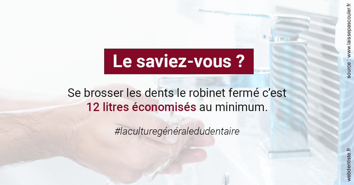 https://dr-patrice-drancourt.chirurgiens-dentistes.fr/Economies d'eau 2