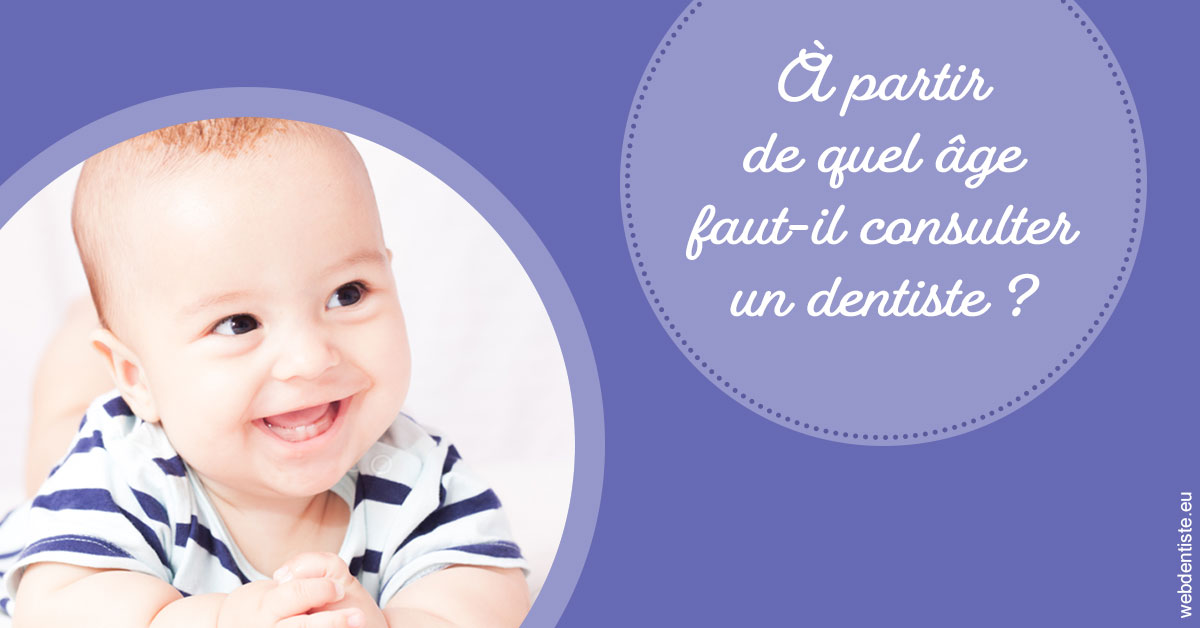https://dr-patrice-drancourt.chirurgiens-dentistes.fr/Age pour consulter 2