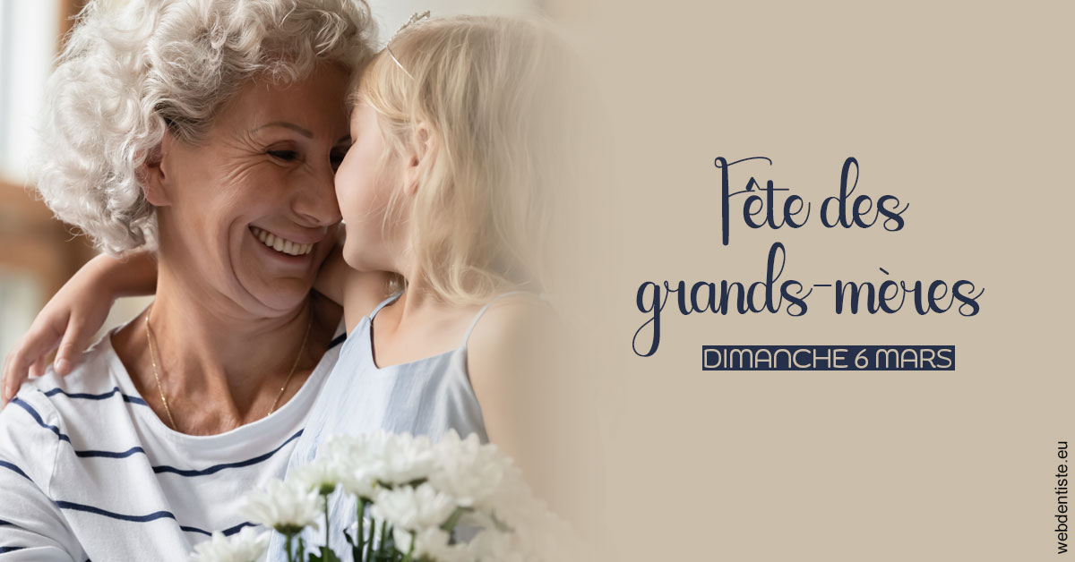 https://dr-patrice-drancourt.chirurgiens-dentistes.fr/La fête des grands-mères 1