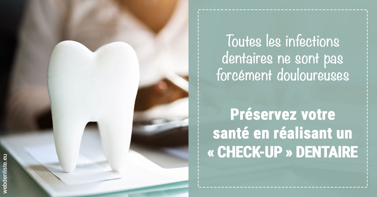 https://dr-patrice-drancourt.chirurgiens-dentistes.fr/Checkup dentaire 1