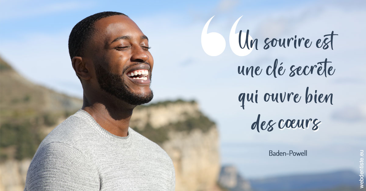 https://dr-patrice-drancourt.chirurgiens-dentistes.fr/Baden-Powell 2023 1