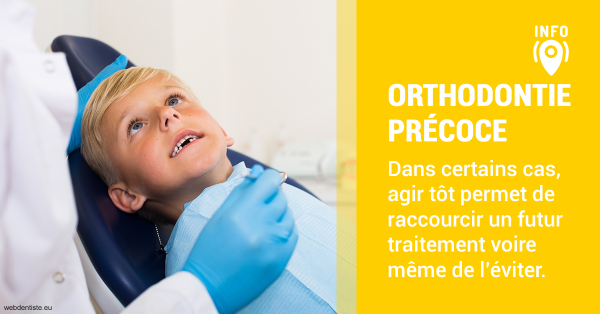 https://dr-patrice-drancourt.chirurgiens-dentistes.fr/T2 2023 - Ortho précoce 2