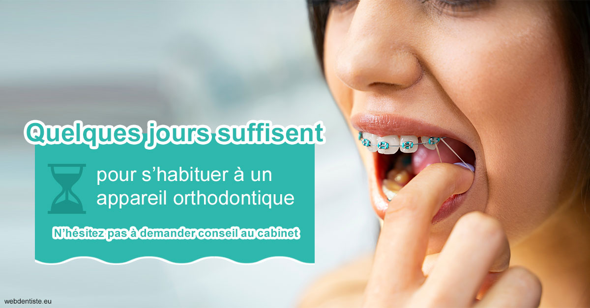 https://dr-patrice-drancourt.chirurgiens-dentistes.fr/T2 2023 - Appareil ortho 2