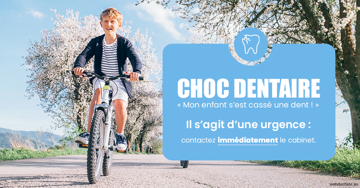 https://dr-patrice-drancourt.chirurgiens-dentistes.fr/T2 2023 - Choc dentaire 1
