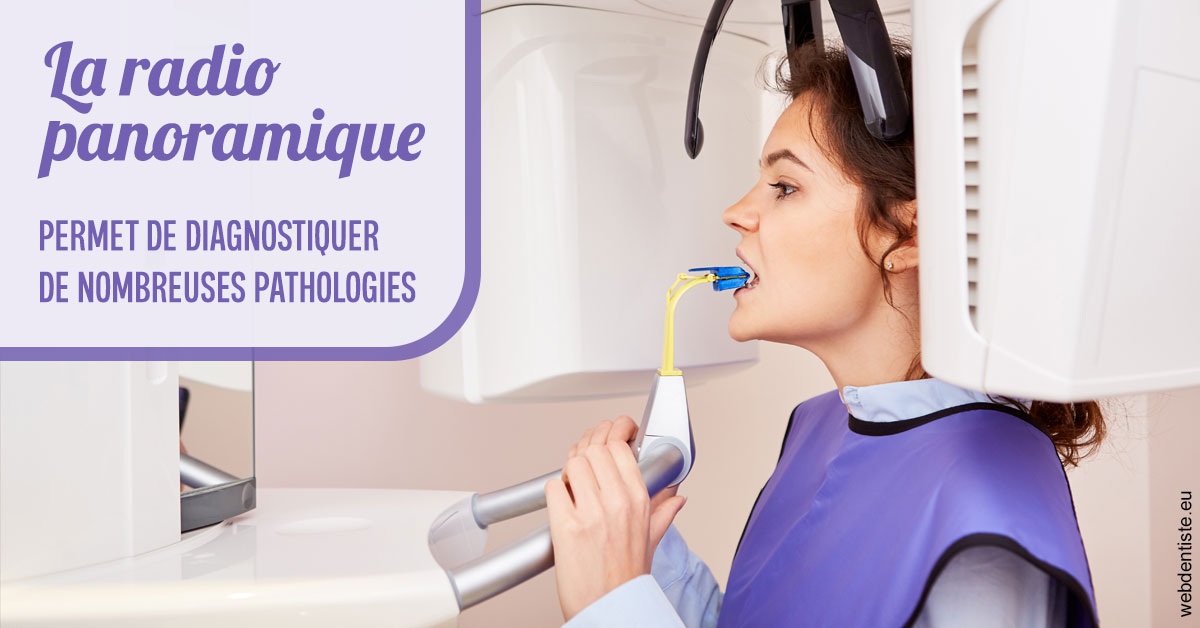 https://dr-patrice-drancourt.chirurgiens-dentistes.fr/L’examen radiologique panoramique 2