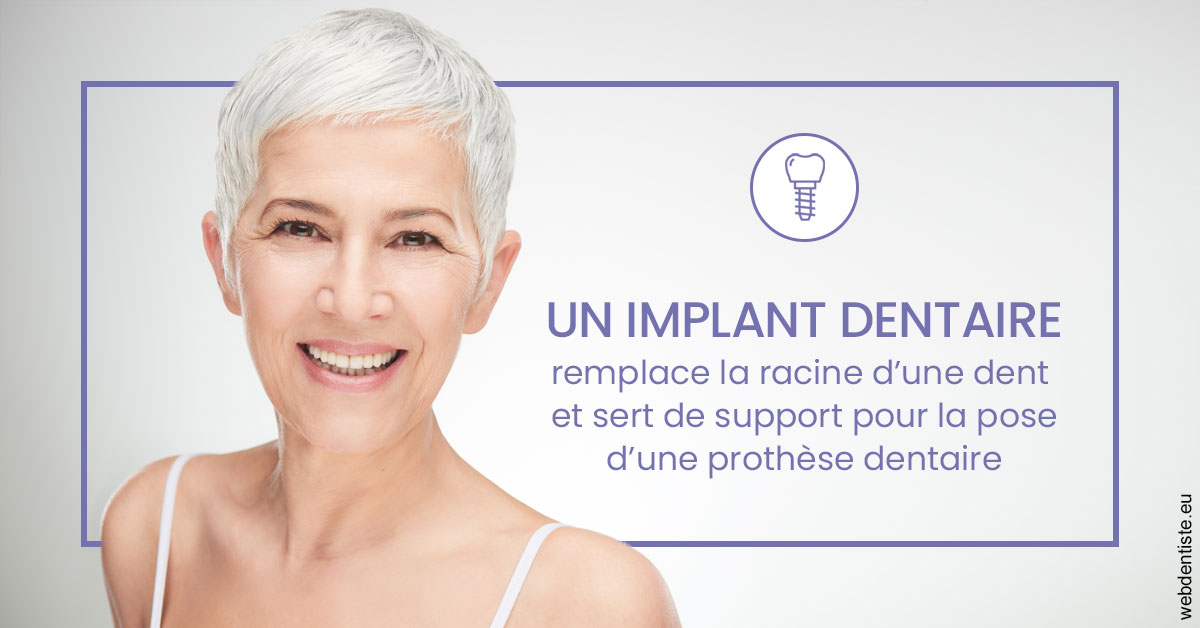 https://dr-patrice-drancourt.chirurgiens-dentistes.fr/Implant dentaire 1