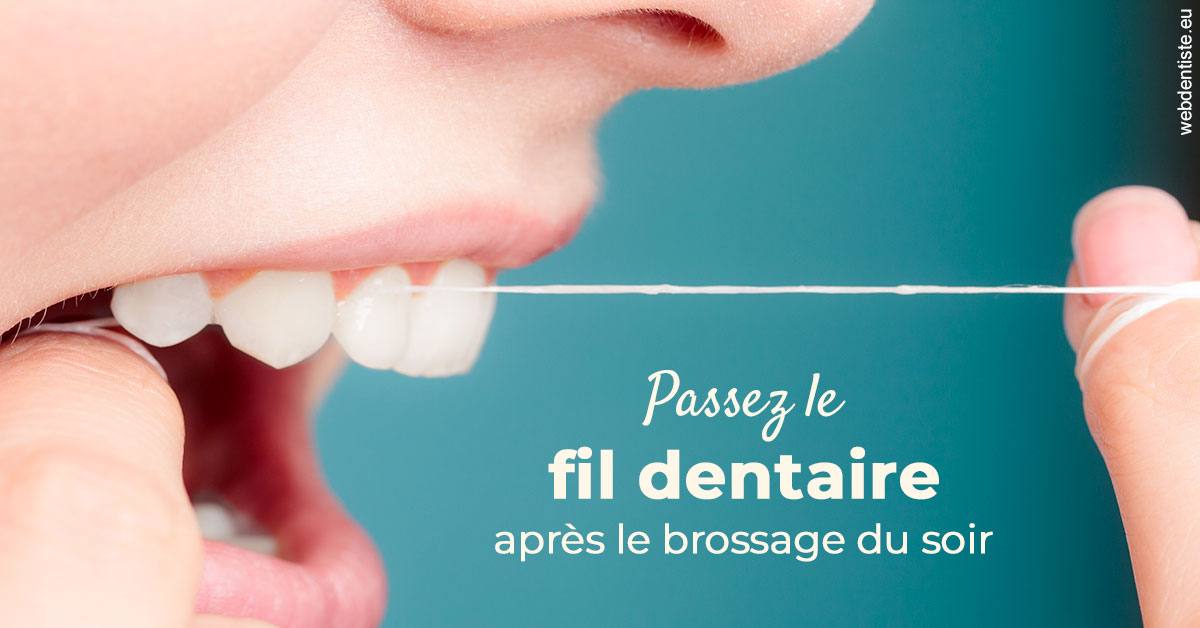 https://dr-patrice-drancourt.chirurgiens-dentistes.fr/Le fil dentaire 2